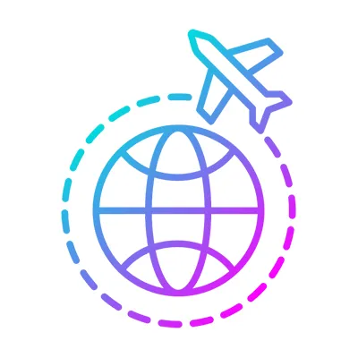 Comparateur Logiciels de gestion des voyages d'affaires (travel management) : découvrez plus de 59 solutions SaaS comme Isell, Beat, Agencyauto, Lemax, Travel Next, Clientbase, Traviyo, Pathfndr ... Comparateur Logiciels de gestion des voyages d'affaires (travel management) : découvrez plus de 59 solutions SaaS comme Isell, Beat, Agencyauto, Lemax, Travel Next, Clientbase, Traviyo, Pathfndr ...