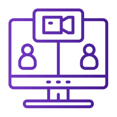 Comparateur Logiciels de gestion d'événements virtuels : découvrez plus de 199 solutions SaaS comme Easyvirtualfair, IFTTT, Online Check Writer, Supermetrics, Drag, Lokalise, Onesaas, Ecanvasser ... Comparateur Logiciels de gestion d'événements virtuels : découvrez plus de 199 solutions SaaS comme Easyvirtualfair, IFTTT, Online Check Writer, Supermetrics, Drag, Lokalise, Onesaas, Ecanvasser ...