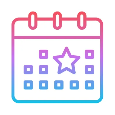 Comparateur Logiciels de gestion d'événements : découvrez plus de 521 solutions SaaS comme Attendify, Hopin, Whova, Jujama, Eventmobi, Core-Apps, Crowdcompass ...
