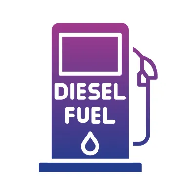 Comparateur Logiciels de gestion du carburant : découvrez plus de 17 solutions SaaS