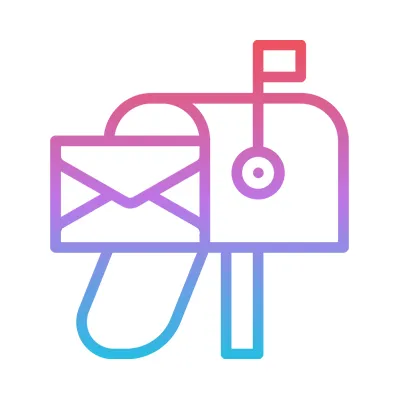 Comparateur Logiciels de gestion du courrier : découvrez plus de 47 solutions SaaS Comparateur Logiciels de gestion du courrier : découvrez plus de 47 solutions SaaS