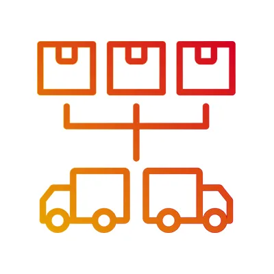 Comparateur Logiciels de gestion du fret : découvrez plus de 43 solutions SaaS comme Fourkites, Descartes Macropoint, Flexport, Project44, IFTTT, Online Check Writer, Supermetrics, Drag ...