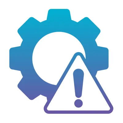 Comparateur Logiciels de gestion du risque lié aux matières premières (CTRM) : découvrez plus de 7 solutions SaaS Comparateur Logiciels de gestion du risque lié aux matières premières (CTRM) : découvrez plus de 7 solutions SaaS