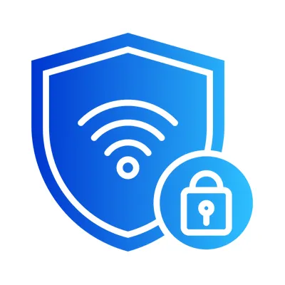 Comparateur Logiciels de gestion du WiFi : découvrez plus de 15 solutions SaaS