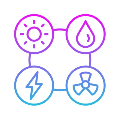Comparateur Logiciels de gestion énergétique (EMS: energy management system) : découvrez plus de 52 solutions SaaS Comparateur Logiciels de gestion énergétique (EMS: energy management system) : découvrez plus de 52 solutions SaaS