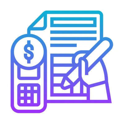 Comparateur Logiciels de gestion financière : découvrez plus de 118 solutions SaaS comme Buxfer, Personal Capital, Pocketsmith, Quicken, Mint, You Need A Budget, Albert, Emma ... Comparateur Logiciels de gestion financière : découvrez plus de 118 solutions SaaS comme Buxfer, Personal Capital, Pocketsmith, Quicken, Mint, You Need A Budget, Albert, Emma ...