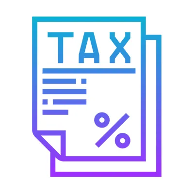 Comparateur Logiciels de gestion fiscale : découvrez plus de 84 solutions SaaS comme Fetch, Quickbooks, Xero, Wave, Freshbooks, Bill.Com, Zoho Books, Freeagent ... Comparateur Logiciels de gestion fiscale : découvrez plus de 84 solutions SaaS comme Fetch, Quickbooks, Xero, Wave, Freshbooks, Bill.Com, Zoho Books, Freeagent ...
