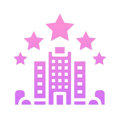 Comparateur Logiciels de gestion hôtelière (PMS: property management system) : découvrez plus de 260 solutions SaaS comme Maestro Pms, Cloudbeds, Ezee Absolute, Hotelogix, Webrezpro, Sirvoy, Sevenrooms, Clock Pms+ ...