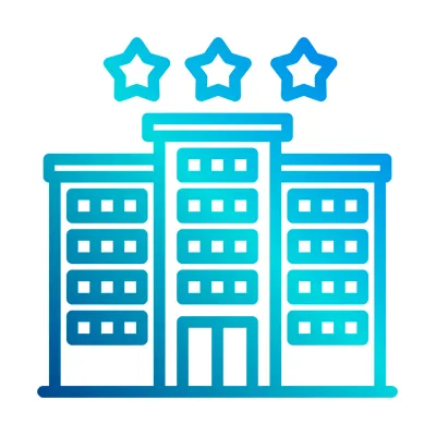 Comparateur Logiciels de gestion immobilière : découvrez plus de 603 solutions SaaS comme Appfolio Property Manager, Propli, Rentpost, Units, Mimo By Nestaway, Hotello Pms, Visitt, Bedloop ...