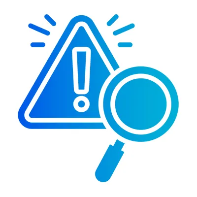 Comparateur Logiciels de gestion intégrée des risques : découvrez plus de 71 solutions SaaS Comparateur Logiciels de gestion intégrée des risques : découvrez plus de 71 solutions SaaS