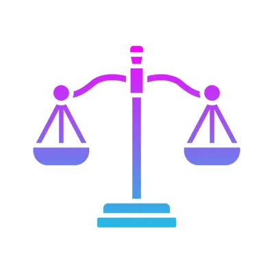 Comparateur Logiciels de gestion juridique des entreprises : découvrez plus de 40 solutions SaaS comme Brightflag, IFTTT, Online Check Writer, Supermetrics, Drag, Lokalise, Onesaas, Ecanvasser ... Comparateur Logiciels de gestion juridique des entreprises : découvrez plus de 40 solutions SaaS comme Brightflag, IFTTT, Online Check Writer, Supermetrics, Drag, Lokalise, Onesaas, Ecanvasser ...