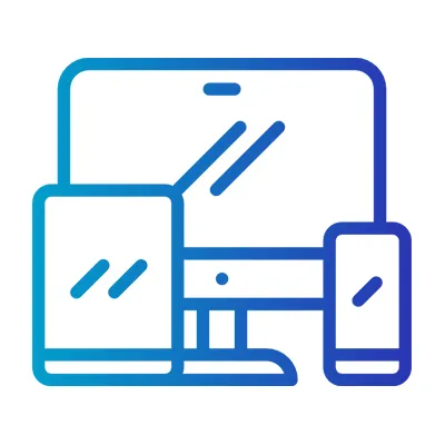 Comparateur Logiciels de gestion unifiée des terminaux (UEM) : découvrez plus de 24 solutions SaaS comme Ivanti Unified Endpoint Manager, Manageengine Desktop Central, Ibm Maas360, Microsoft Intune, Citrix Endpoint Management, Mobileiron Uem, Workspace One ... Comparateur Logiciels de gestion unifiée des terminaux (UEM) : découvrez plus de 24 solutions SaaS comme Ivanti Unified Endpoint Manager, Manageengine Desktop Central, Ibm Maas360, Microsoft Intune, Citrix Endpoint Management, Mobileiron Uem, Workspace One ...