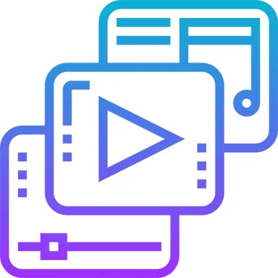 Comparateur Logiciels de gestion vidéo : découvrez plus de 271 solutions SaaS comme Fastly, Aws Cloud9, Invoice Quickly, Amazon Cloudfront, Akamai, Cloudflare, Netlify, Cdn77 ... Comparateur Logiciels de gestion vidéo : découvrez plus de 271 solutions SaaS comme Fastly, Aws Cloud9, Invoice Quickly, Amazon Cloudfront, Akamai, Cloudflare, Netlify, Cdn77 ...
