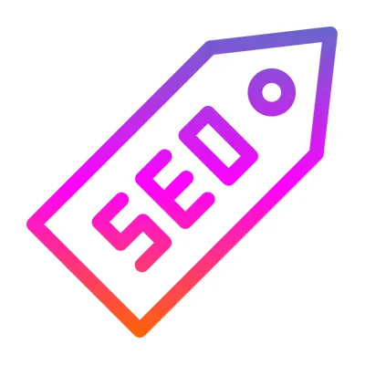Comparateur Logiciels de gestions des tags (mots clés) : découvrez plus de 17 solutions SaaS comme Tagcommander, Google Tag Manager, Tealium Iq, Launch By Adobe, Qubit Opentag, Ensighten Manage, Crownpeak Tagcontrol, Datatrue ... Comparateur Logiciels de gestions des tags (mots clés) : découvrez plus de 17 solutions SaaS comme Tagcommander, Google Tag Manager, Tealium Iq, Launch By Adobe, Qubit Opentag, Ensighten Manage, Crownpeak Tagcontrol, Datatrue ...