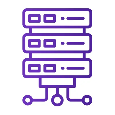 Comparateur Logiciels de gouvernance des données (data governance) : découvrez plus de 165 solutions SaaS Comparateur Logiciels de gouvernance des données (data governance) : découvrez plus de 165 solutions SaaS
