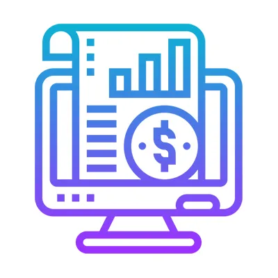 Comparateur Logiciels de grand livre général (general ledger) / tenue de livres : découvrez plus de 188 solutions SaaS comme Akounto, Quickbooks, Xero, Wave, Freshbooks, Bill.Com, Zoho Books, Freeagent ... Comparateur Logiciels de grand livre général (general ledger) / tenue de livres : découvrez plus de 188 solutions SaaS comme Akounto, Quickbooks, Xero, Wave, Freshbooks, Bill.Com, Zoho Books, Freeagent ...