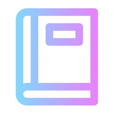 Comparateur Logiciels de journal de bord (logbook) : découvrez plus de 21 solutions SaaS