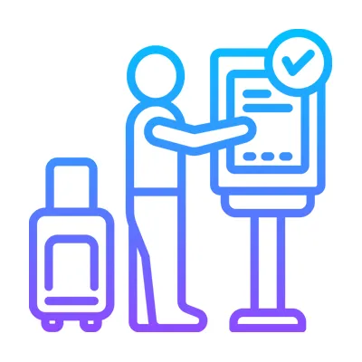 Comparateur Logiciels de kiosque pour borne interactive : découvrez plus de 37 solutions SaaS comme Clearwave, IFTTT, Online Check Writer, Supermetrics, Drag, Lokalise, Onesaas, Ecanvasser ... Comparateur Logiciels de kiosque pour borne interactive : découvrez plus de 37 solutions SaaS comme Clearwave, IFTTT, Online Check Writer, Supermetrics, Drag, Lokalise, Onesaas, Ecanvasser ...