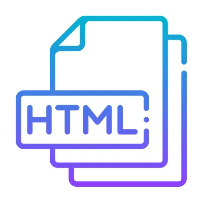 Comparateur Logiciels de langages de programmation : découvrez plus de 181 solutions SaaS comme Toro Cloud Martini, Elastic.Io, Obindo, Ezintegrations, Hubbroker, Cameyo, Aplynk, Amsa Connect ... Comparateur Logiciels de langages de programmation : découvrez plus de 181 solutions SaaS comme Toro Cloud Martini, Elastic.Io, Obindo, Ezintegrations, Hubbroker, Cameyo, Aplynk, Amsa Connect ...