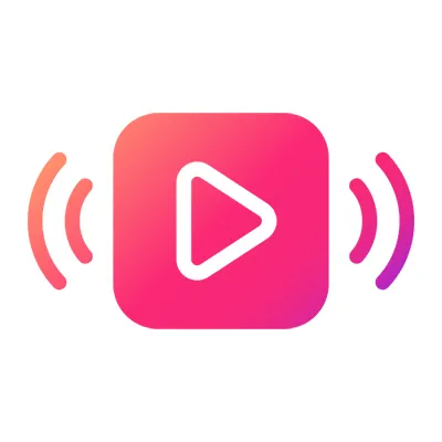 Comparateur Logiciels de live streaming : découvrez plus de 157 solutions SaaS comme Enveu Experience Cloud, IFTTT, Online Check Writer, Supermetrics, Drag, Lokalise, Onesaas, Ecanvasser ... Comparateur Logiciels de live streaming : découvrez plus de 157 solutions SaaS comme Enveu Experience Cloud, IFTTT, Online Check Writer, Supermetrics, Drag, Lokalise, Onesaas, Ecanvasser ...