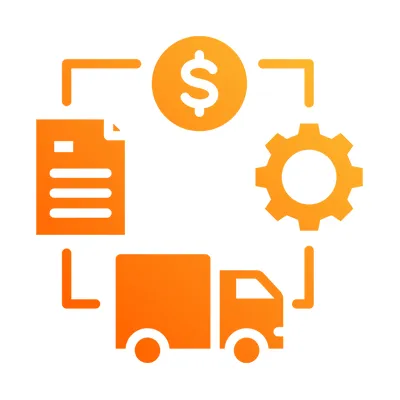Comparateur Logiciels de livraison du dernier kilomètre : découvrez de nombreuses solutions SaaS comme Dispatch Science, IFTTT, Online Check Writer, Supermetrics, Drag, Lokalise, Onesaas, Ecanvasser ...