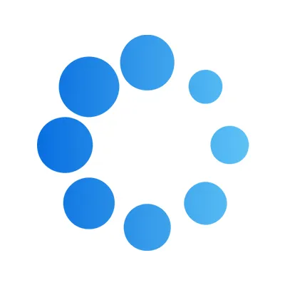 Comparateur Logiciels de load balancing (équilibrage des charges) : découvrez plus de 44 solutions SaaS comme Balanceng, Nginx Plus, Loadbalancer.Org, Manageengine Opmanager, Loadmaster, Barracuda Load Balancer Adc, Snapt Balancer, Array Apv Series Load Balancers ... Comparateur Logiciels de load balancing (équilibrage des charges) : découvrez plus de 44 solutions SaaS comme Balanceng, Nginx Plus, Loadbalancer.Org, Manageengine Opmanager, Loadmaster, Barracuda Load Balancer Adc, Snapt Balancer, Array Apv Series Load Balancers ...