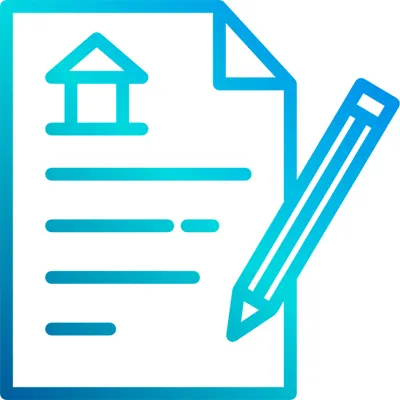 Comparateur Logiciels de location : découvrez plus de 81 solutions SaaS Comparateur Logiciels de location : découvrez plus de 81 solutions SaaS