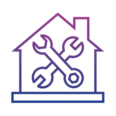 Comparateur Logiciels de maintenance de bâtiment : découvrez plus de 79 solutions SaaS