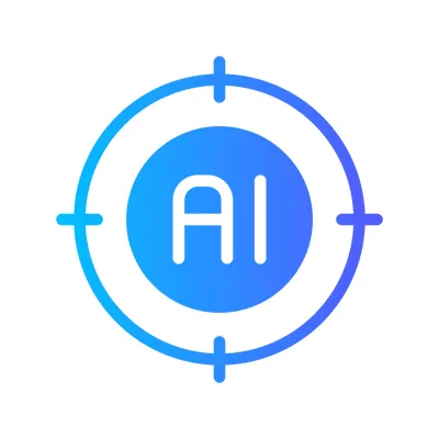 Comparateur Logiciels de marketing avec IA (intelligence artificielle) : découvrez plus de 43 solutions SaaS Comparateur Logiciels de marketing avec IA (intelligence artificielle) : découvrez plus de 43 solutions SaaS