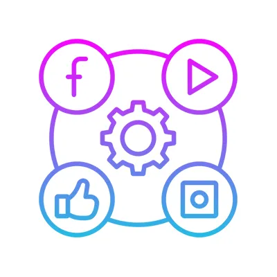 Comparateur Logiciels de marketing d'influence : découvrez plus de 122 solutions SaaS comme Upfluence, Aspireiq, Klear, Grin, Publicfast, Traackr, Filt Pod ... Comparateur Logiciels de marketing d'influence : découvrez plus de 122 solutions SaaS comme Upfluence, Aspireiq, Klear, Grin, Publicfast, Traackr, Filt Pod ...