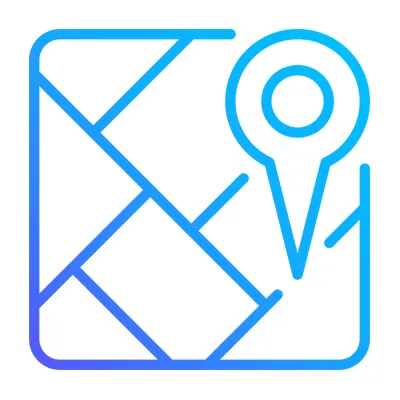 Comparateur Logiciels de marketing local : découvrez plus de 25 solutions SaaS comme Geoblink, Mapbox, Carto, Arcgis Online, Esri Arcgis, Maptitude, Scribble Maps, Batchgeo ...