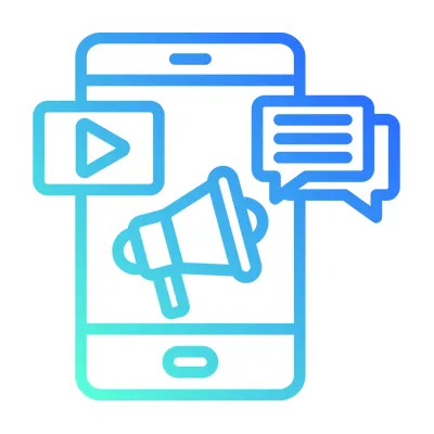 Comparateur Logiciels de marketing mobile : découvrez plus de 295 solutions SaaS comme Beaconstac, Zoho Crm, Salesforce, Pipedrive, Sugarcrm, Keap, Freshsales, Insightly ... Comparateur Logiciels de marketing mobile : découvrez plus de 295 solutions SaaS comme Beaconstac, Zoho Crm, Salesforce, Pipedrive, Sugarcrm, Keap, Freshsales, Insightly ...