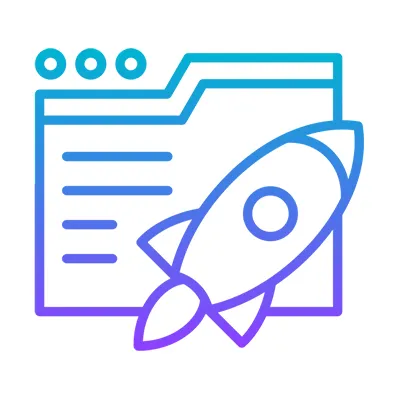 Comparateur Logiciels de marketing tout-en-un : découvrez plus de 165 solutions SaaS comme Adilo, Between, Vimeo Livestream, Infstream, Cincopa, Bambuser, Brightcove, Thankview ... Comparateur Logiciels de marketing tout-en-un : découvrez plus de 165 solutions SaaS comme Adilo, Between, Vimeo Livestream, Infstream, Cincopa, Bambuser, Brightcove, Thankview ...