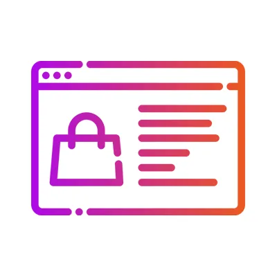 Comparateur Logiciels de marketplace (places de marché) : découvrez plus de 76 solutions SaaS comme Arcadier, Shopify, Sharetribe, IFTTT, Online Check Writer, Supermetrics, Drag, Lokalise ... Comparateur Logiciels de marketplace (places de marché) : découvrez plus de 76 solutions SaaS comme Arcadier, Shopify, Sharetribe, IFTTT, Online Check Writer, Supermetrics, Drag, Lokalise ...