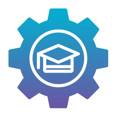 Comparateur Logiciels de microlearning (microapprentissage) : découvrez plus de 58 solutions SaaS Comparateur Logiciels de microlearning (microapprentissage) : découvrez plus de 58 solutions SaaS