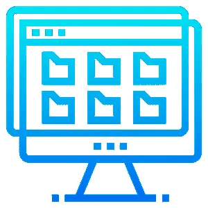 comparatif logiciel de mind mapping - cartes heuristiques avis prix 