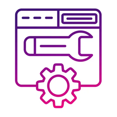 Comparateur Logiciels de mise à jour de pilotes / drivers : découvrez de nombreuses solutions SaaS Comparateur Logiciels de mise à jour de pilotes / drivers : découvrez de nombreuses solutions SaaS