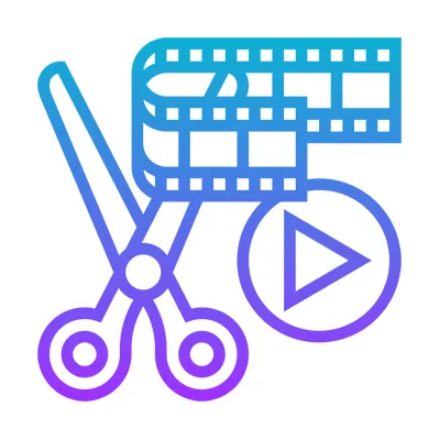 Comparateur Logiciels de montage vidéo : découvrez plus de 298 solutions SaaS comme Adobe Premiere Pro, Cloud Elements, Adobe Photoshop, Adobe Premiere Rush, Filmora, Magisto, Wevideo, Promo.Com ... Comparateur Logiciels de montage vidéo : découvrez plus de 298 solutions SaaS comme Adobe Premiere Pro, Cloud Elements, Adobe Photoshop, Adobe Premiere Rush, Filmora, Magisto, Wevideo, Promo.Com ...