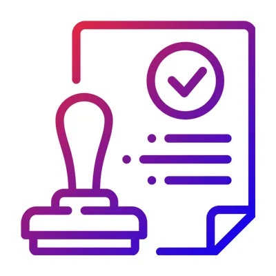 Comparateur Logiciels de nomenclatures : découvrez plus de 36 solutions SaaS Comparateur Logiciels de nomenclatures : découvrez plus de 36 solutions SaaS