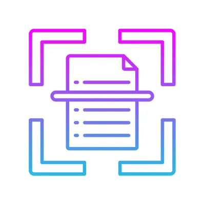 Comparateur Logiciels de numérisation de documents (scanner) : découvrez plus de 10 solutions SaaS Comparateur Logiciels de numérisation de documents (scanner) : découvrez plus de 10 solutions SaaS