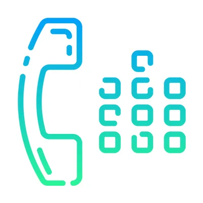 Comparateur Logiciels de numérotation automatique : découvrez plus de 85 solutions SaaS comme Hello Hunter, Dialpad Sell, Callback Tracker, Orum, Ringcentral Contact Center, Sales Sling, Readymode (Formerly Xencall) , Adversus ... Comparateur Logiciels de numérotation automatique : découvrez plus de 85 solutions SaaS comme Hello Hunter, Dialpad Sell, Callback Tracker, Orum, Ringcentral Contact Center, Sales Sling, Readymode (Formerly Xencall) , Adversus ...