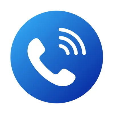 Comparateur Logiciels de numérotation prédictive : découvrez plus de 73 solutions SaaS comme Callshaper, Dialpad Sell, Callback Tracker, Orum, Ringcentral Contact Center, Sales Sling, Readymode (Formerly Xencall) , Adversus ... Comparateur Logiciels de numérotation prédictive : découvrez plus de 73 solutions SaaS comme Callshaper, Dialpad Sell, Callback Tracker, Orum, Ringcentral Contact Center, Sales Sling, Readymode (Formerly Xencall) , Adversus ...