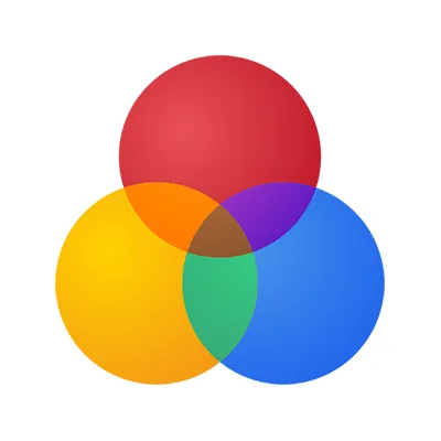 Comparateur Logiciels de palette de couleurs : découvrez plus de 7 solutions SaaS comme Sip, Rd Station, IFTTT, Online Check Writer, Supermetrics, Drag, Lokalise, Onesaas ... Comparateur Logiciels de palette de couleurs : découvrez plus de 7 solutions SaaS comme Sip, Rd Station, IFTTT, Online Check Writer, Supermetrics, Drag, Lokalise, Onesaas ...