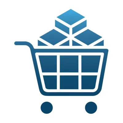 Comparateur Logiciels de panier d'achat (shopping cart) : découvrez plus de 134 solutions SaaS comme 1Shoppingcart, Woocommerce, Shopify, Ecwid, Bigcommerce, Shopify Plus, Shopware, Miva ... Comparateur Logiciels de panier d'achat (shopping cart) : découvrez plus de 134 solutions SaaS comme 1Shoppingcart, Woocommerce, Shopify, Ecwid, Bigcommerce, Shopify Plus, Shopware, Miva ...