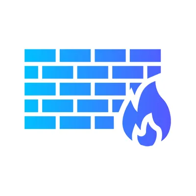 Comparateur Logiciels de pare-feu (firewall) : découvrez plus de 58 solutions SaaS Comparateur Logiciels de pare-feu (firewall) : découvrez plus de 58 solutions SaaS