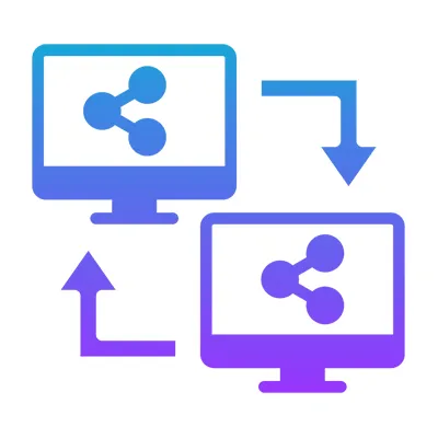 Comparateur Logiciels de partage d'écran : découvrez plus de 40 solutions SaaS comme Screenleap, Zoom, Attendance For Zoom, IFTTT, Online Check Writer, Supermetrics, Drag, Lokalise ... Comparateur Logiciels de partage d'écran : découvrez plus de 40 solutions SaaS comme Screenleap, Zoom, Attendance For Zoom, IFTTT, Online Check Writer, Supermetrics, Drag, Lokalise ...