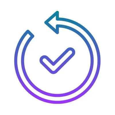 Comparateur Logiciels de plan de continuité d'activité (PCA) : découvrez plus de 90 solutions SaaS comme Goodsync, Ada, Allway Sync, Resilio Connect, Backblaze, Idrive Online, Carbonite, Rubrik ... Comparateur Logiciels de plan de continuité d'activité (PCA) : découvrez plus de 90 solutions SaaS comme Goodsync, Ada, Allway Sync, Resilio Connect, Backblaze, Idrive Online, Carbonite, Rubrik ...
