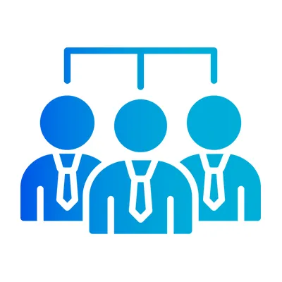Comparateur Logiciels de planification de la relève (rotation du personnel) : découvrez plus de 42 solutions SaaS comme Icombine, IFTTT, Online Check Writer, Supermetrics, Drag, Lokalise, Onesaas, Ecanvasser ... Comparateur Logiciels de planification de la relève (rotation du personnel) : découvrez plus de 42 solutions SaaS comme Icombine, IFTTT, Online Check Writer, Supermetrics, Drag, Lokalise, Onesaas, Ecanvasser ...