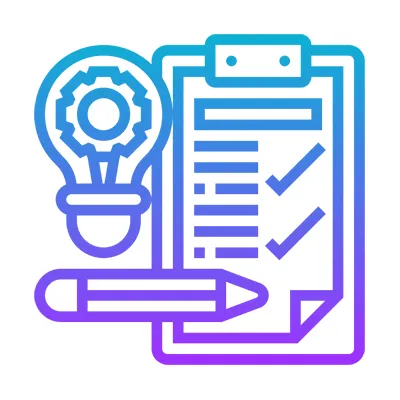 Comparateur Logiciels de planification des capacités : découvrez plus de 51 solutions SaaS Comparateur Logiciels de planification des capacités : découvrez plus de 51 solutions SaaS