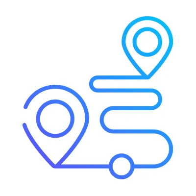 Comparateur Logiciels de planification d'itinéraire (route planning) : découvrez plus de 87 solutions SaaS comme Badger Maps, Mapbox, Carto, Arcgis Online, Esri Arcgis, Maptitude, Scribble Maps, Batchgeo ... Comparateur Logiciels de planification d'itinéraire (route planning) : découvrez plus de 87 solutions SaaS comme Badger Maps, Mapbox, Carto, Arcgis Online, Esri Arcgis, Maptitude, Scribble Maps, Batchgeo ...